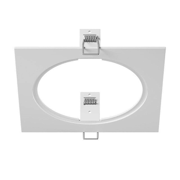 Рамка LIGHTSTAR INTERO 111 217816