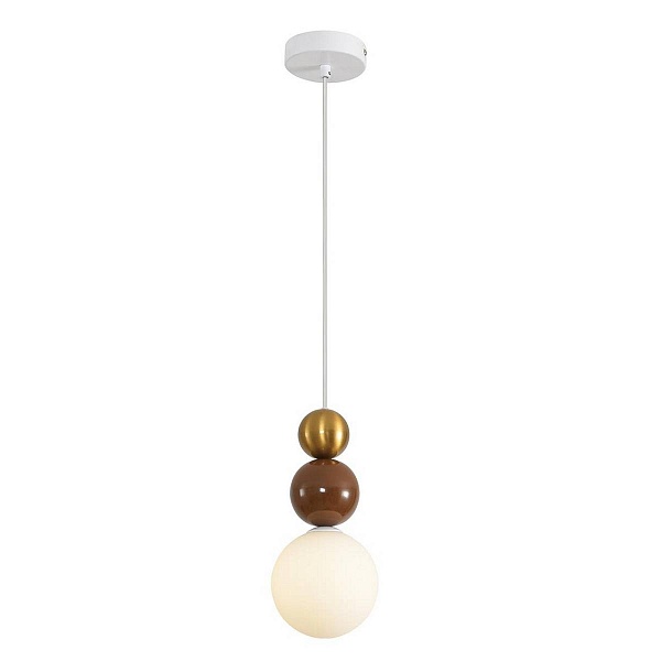 Подвес LUMION BONBONES 8257/1