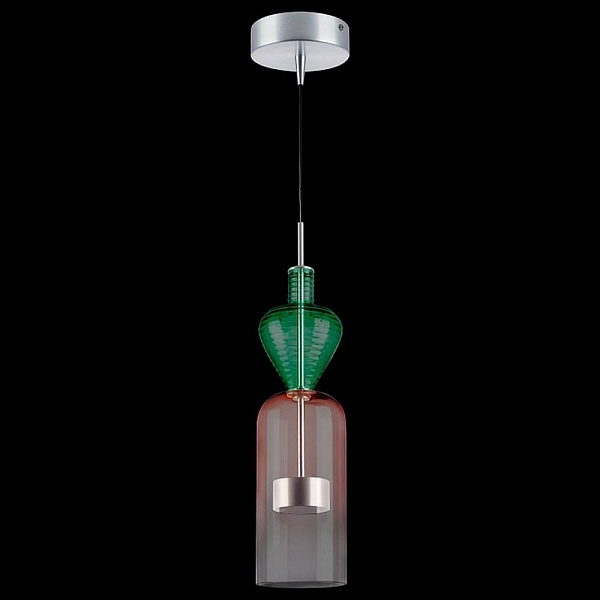 Подвес LIGHTSTAR BELLE 814004