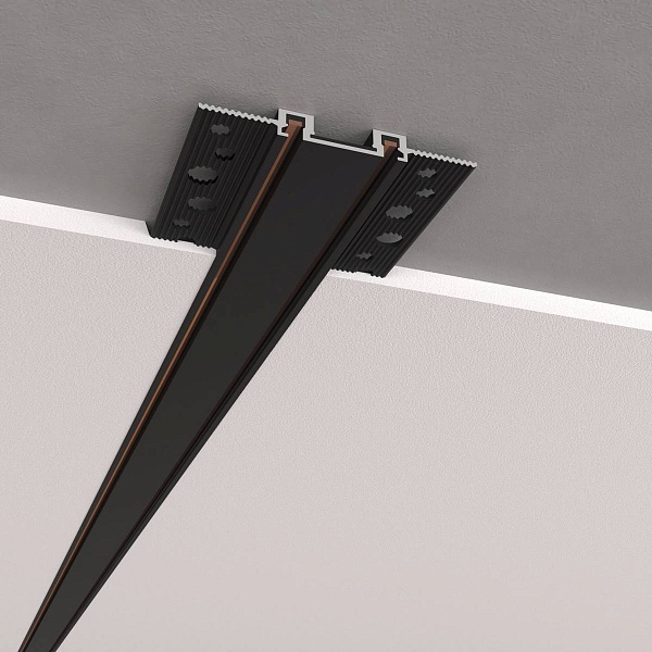 Шинопровод магнитный ELEKTROSTANDARD FLAT MAGNETIC a063727