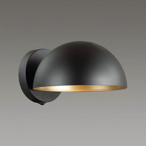 Бра LUMION KENT 5293/1W