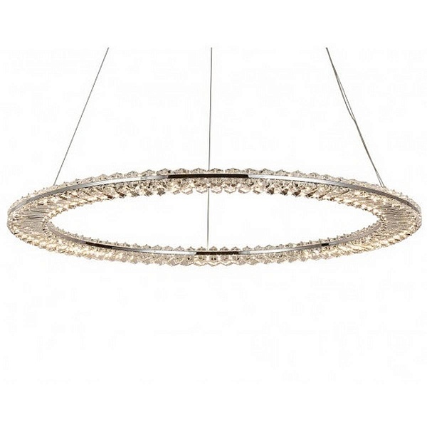Подвес NEWPORT 8240 8241N/800 chrome