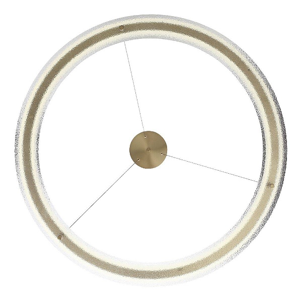 Люстра подвесная ST LUCE FAGY SL6245.213.01