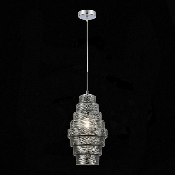 Подвес ST LUCE REXITE SL1001.103.01