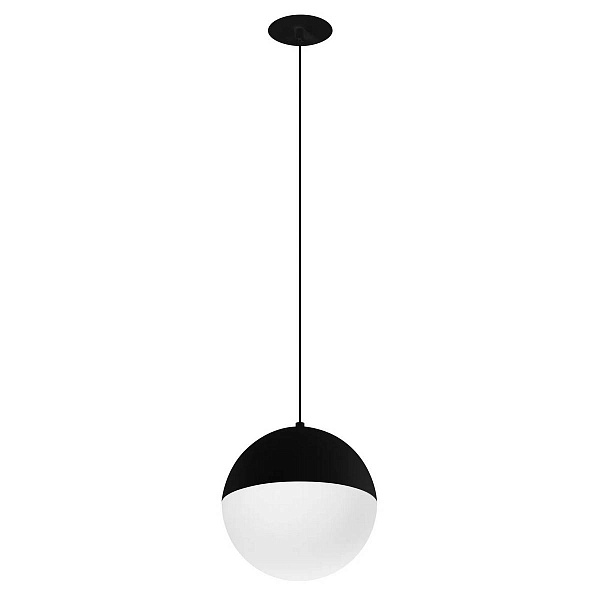 Основание для светильника ARLIGHT SPX-CANOPY 46018