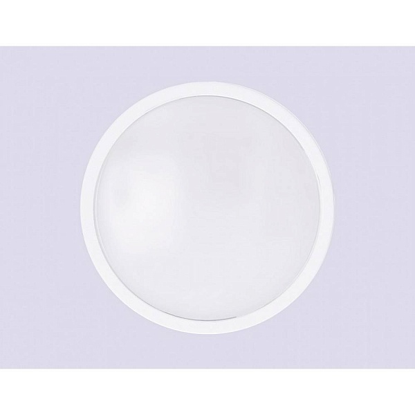 Модуль светодиодный AMBRELLA LIGHT MR 207407