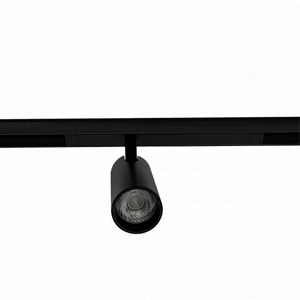 Трековый светильник APLOYT MAGNETIC TRACK 220 APL.0205.01.10
