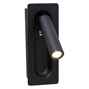 Бра KINK LIGHT РИЗИ 08071M,19