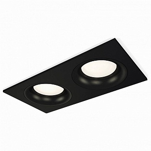Светильник встраиваемый AMBRELLA LIGHT XC XC7636002