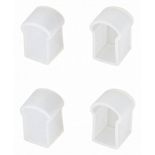 Заглушка ARLIGHT WPH 40852