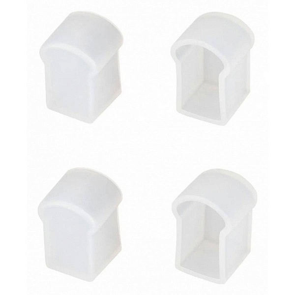 Заглушка ARLIGHT WPH 40852
