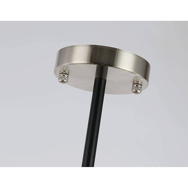 Люстра подвесная AMBRELLA LIGHT HEIGH LIGHT LH55505