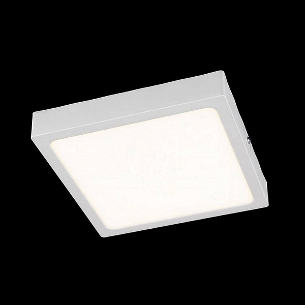 Светильник потолочный CITILUX ГАЛС CL55K22N