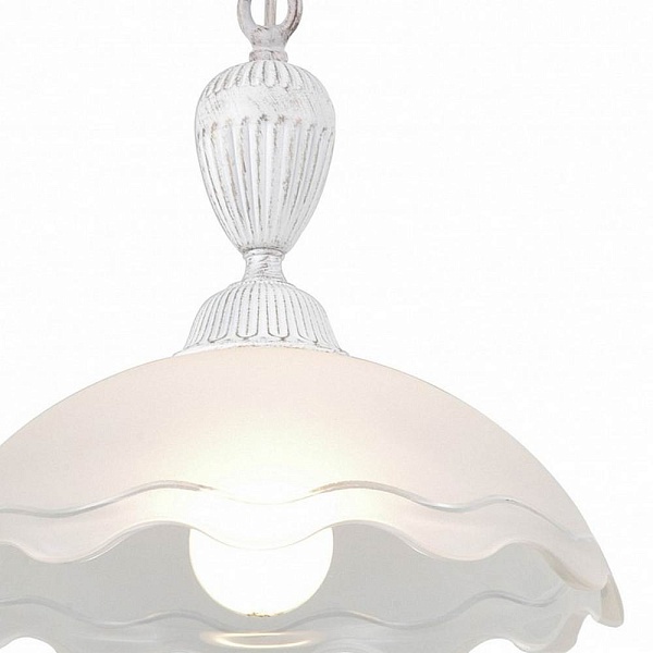 Подвес CITILUX ЛАТУР CL413210