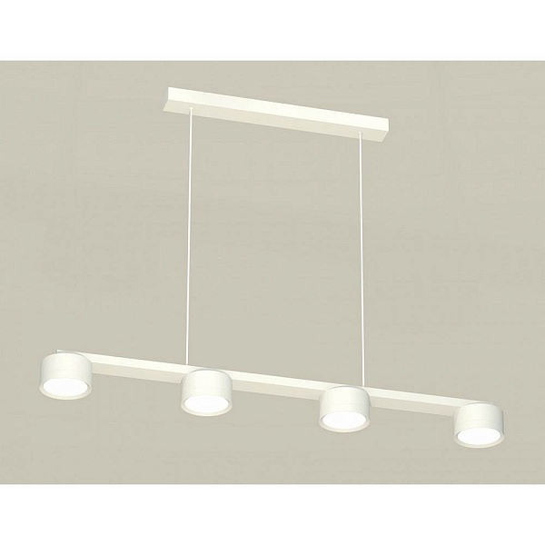 Подвес AMBRELLA LIGHT XB XB9151150