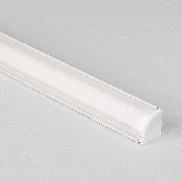 Профиль для ленты LED угловой ELEKTROSTANDARD LL-2-ALP008 a053628