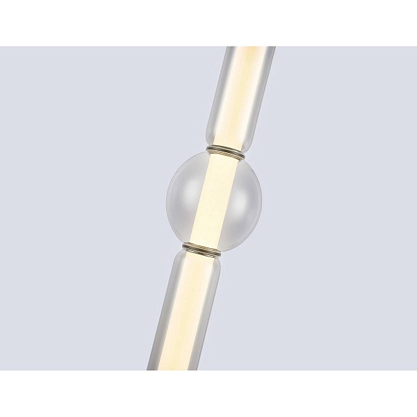 Подвес AMBRELLA LIGHT LH LH11023