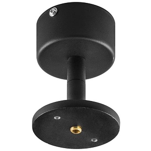 Адаптер LIGHTSTAR RULLO 590007