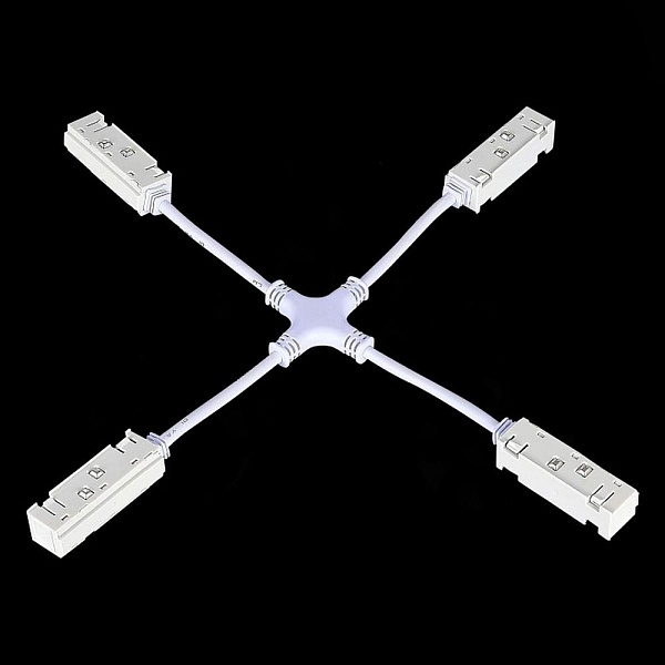 X-коннектор ST LUCE SKYLINE 48 ST006.569.00