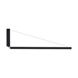 Бра ODEON LIGHT DELTA 7023/52WL