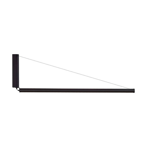 Бра ODEON LIGHT DELTA 7023/52WL
