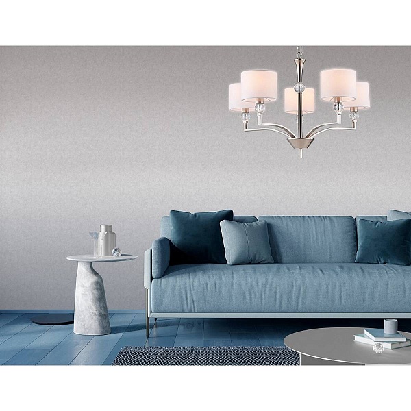 Люстра подвесная AMBRELLA LIGHT HIGH LIGHT LH71121