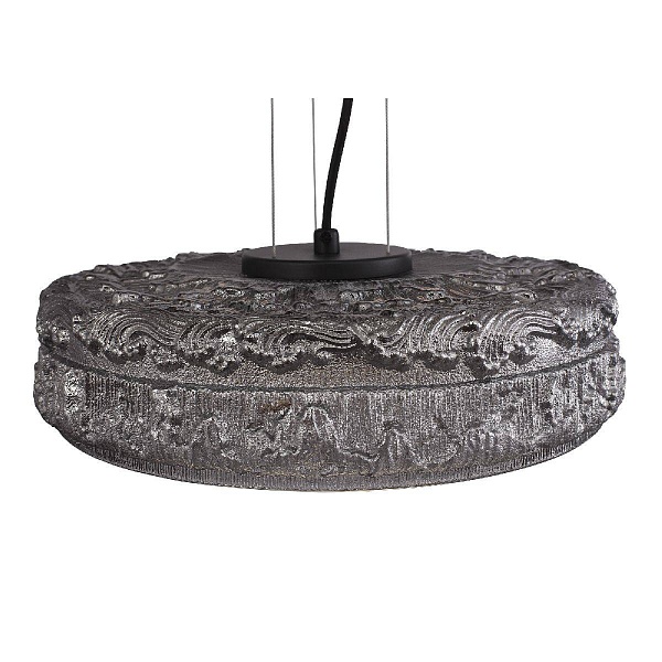 Подвес ST LUCE ANTIKE SL6143.413.01