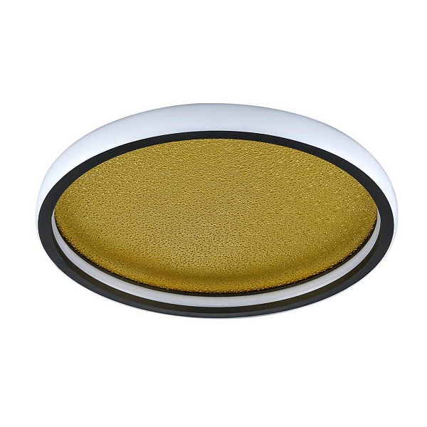 Светильник потолочный СОНЕКС SHIMMERS 7736/60L
