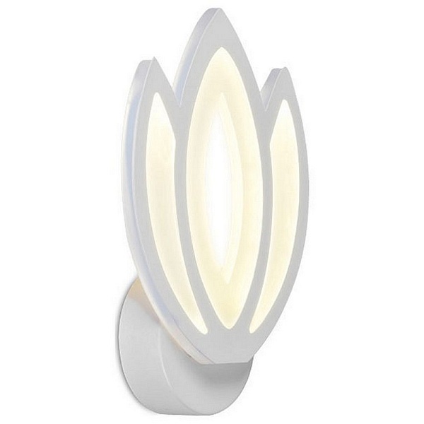 Бра AMBRELLA LIGHT ORIGINAL 26 FA453