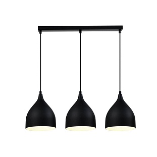 Подвес MODERLI RIA V11458-3P
