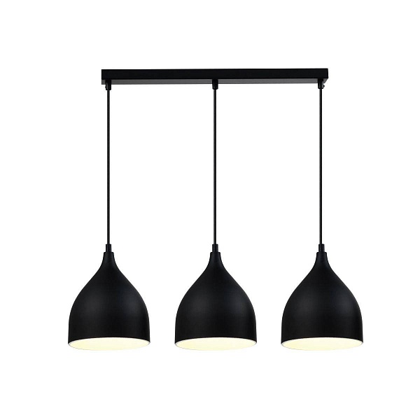 Подвес MODERLI RIA V11458-3P