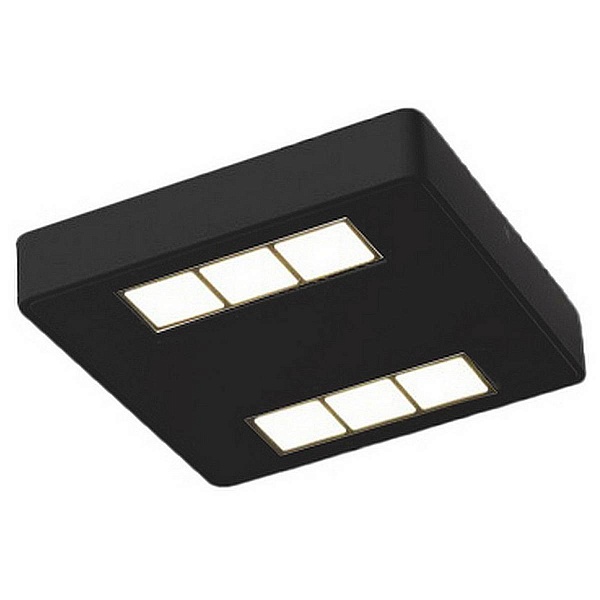 Светильник потолочный WERTMARK WTB.O02 WTB.O02.667.30.24