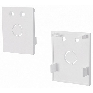 Заглушка ST LUCE SKYFLAT ST069.509.12
