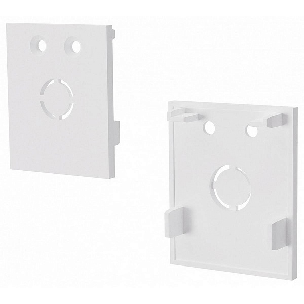 Заглушка ST LUCE SKYFLAT ST069.509.12
