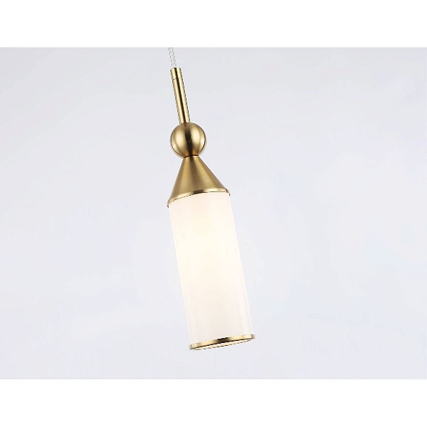 Подвес AMBRELLA LIGHT HEIGH LIGHT LH55271