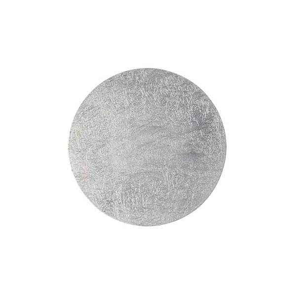Бра ODEON LIGHT SOLARIO 3562/9WL