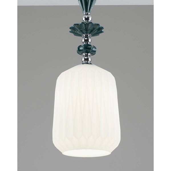 Подвес MODERLI CHARM V11173-1P