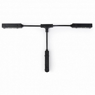 T-коннектор AMBRELLA LIGHT TRACK SYSTEM 22 GL3638
