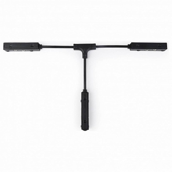 T-коннектор AMBRELLA LIGHT TRACK SYSTEM 22 GL3638