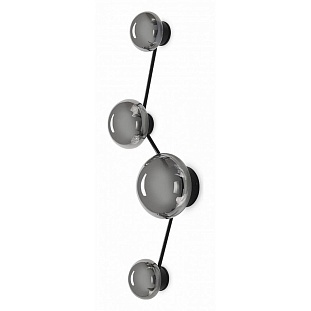 Бра FREYA DROP FR5445CL-L20B