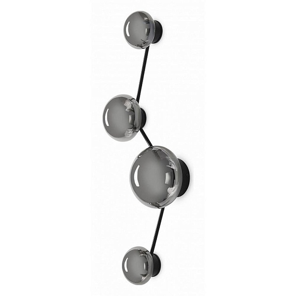 Бра FREYA DROP FR5445CL-L20B