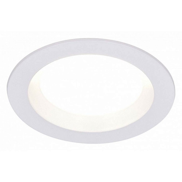 Светильник встраиваемый ST LUCE ST752 ST752.538.18
