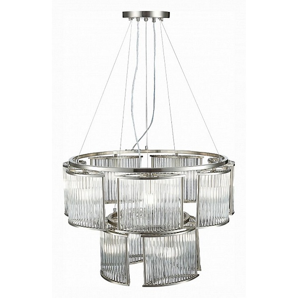Люстра подвесная ST LUCE VELLETRI SL1627.103.11