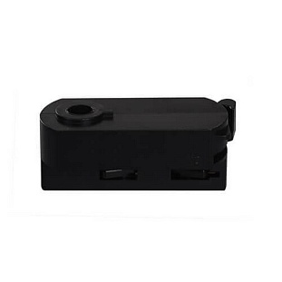 Адаптер ITALLINE M03-087 M03-087 TR black