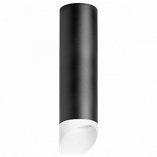 Спот LIGHTSTAR RULLO 2 R649786