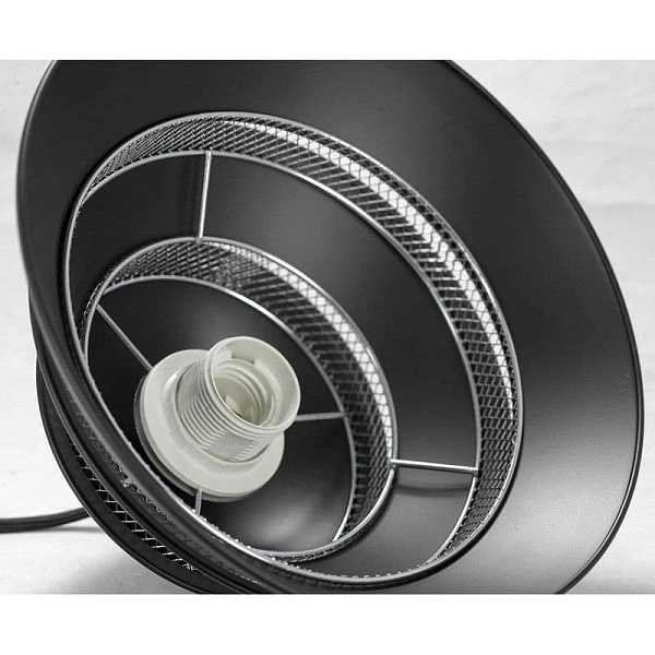 Подвес LUSSOLE BEIJING LSP-8131
