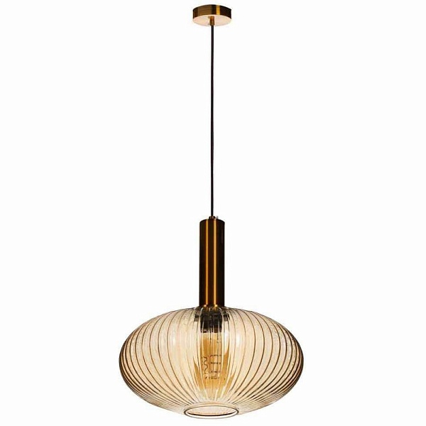 Подвес LOFT IT 2070 2071-C+BR
