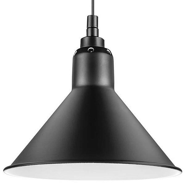 Подвес LIGHTSTAR LOFT 765027