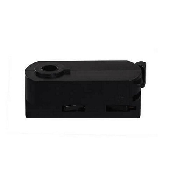 Адаптер ITALLINE M03-087 M03-087 TR black