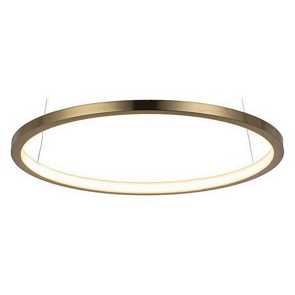 Подвес LOFT IT RING 10014S